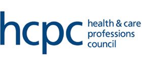 hcpc-logo.jpg